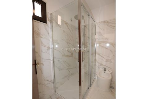 Lejlighed i Sintra, Lisbon, Sintra - € 380.000 | Ref: CP-1065M - foto 27