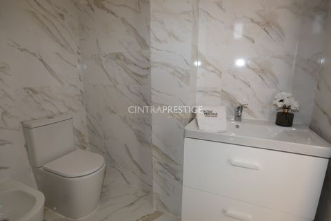 Lejlighed i Sintra, Lisbon, Sintra - € 380.000 | Ref: CP-1065M - foto 28