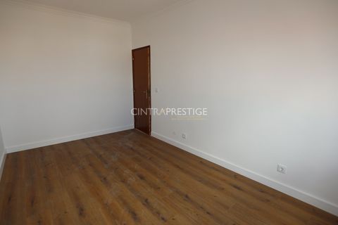 Lejlighed i Sintra, Lisbon, Sintra - € 380.000 | Ref: CP-1065M - foto 29