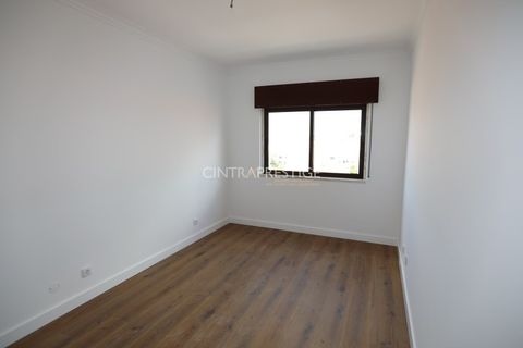 Lejlighed i Sintra, Lisbon, Sintra - € 380.000 | Ref: CP-1065M - foto 30