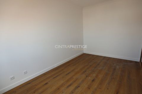 Lejlighed i Sintra, Lisbon, Sintra - € 380.000 | Ref: CP-1065M - foto 31