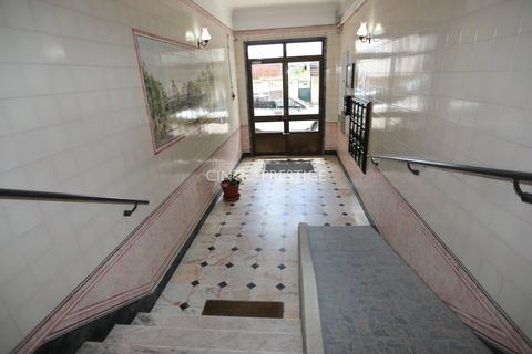 Lejlighed i Sintra, Lisbon, Sintra - € 380.000 | Ref: CP-1065M - foto 33