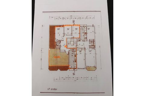 Lejlighed i Sintra, Lisbon, Sintra - € 380.000 | Ref: CP-1065M - foto 36