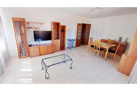 Lejlighed i Sintra, Lisbon, Sintra - € 360.000 | Ref: 8604 - foto 3