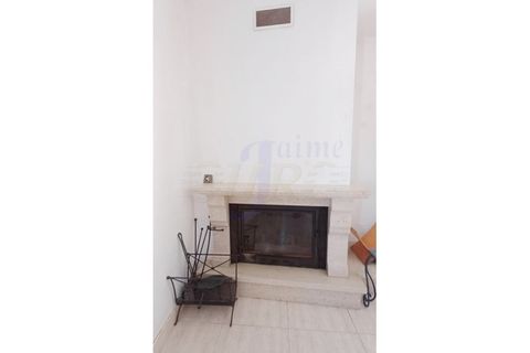 Lejlighed i Sintra, Lisbon, Sintra - € 360.000 | Ref: 8604 - foto 4