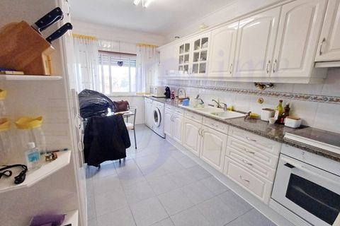 Lejlighed i Sintra, Lisbon, Sintra - € 360.000 | Ref: 8604 - foto 5