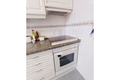 Lejlighed i Sintra, Lisbon, Sintra - € 360.000 | Ref: 8604 - foto 6