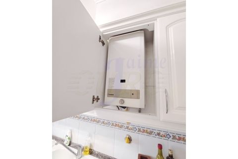 Lejlighed i Sintra, Lisbon, Sintra - € 360.000 | Ref: 8604 - foto 7