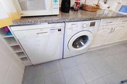 Lejlighed i Sintra, Lisbon, Sintra - € 360.000 | Ref: 8604 - foto 8