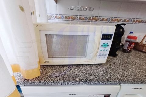 Lejlighed i Sintra, Lisbon, Sintra - € 360.000 | Ref: 8604 - foto 9
