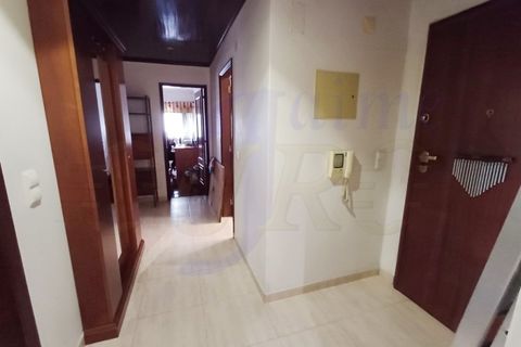 Lejlighed i Sintra, Lisbon, Sintra - € 360.000 | Ref: 8604 - foto 11