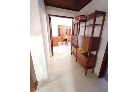 Lejlighed i Sintra, Lisbon, Sintra - € 360.000 | Ref: 8604 - foto 12
