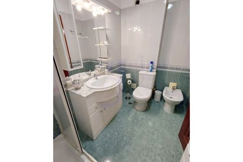 Lejlighed i Sintra, Lisbon, Sintra - € 360.000 | Ref: 8604 - foto 13