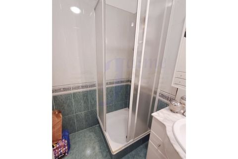 Lejlighed i Sintra, Lisbon, Sintra - € 360.000 | Ref: 8604 - foto 14