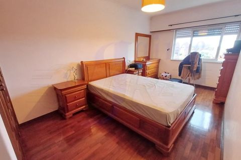 Lejlighed i Sintra, Lisbon, Sintra - € 360.000 | Ref: 8604 - foto 15