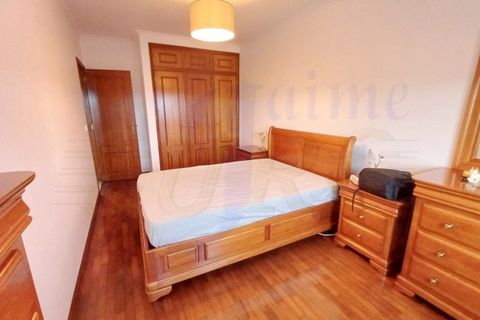 Lejlighed i Sintra, Lisbon, Sintra - € 360.000 | Ref: 8604 - foto 16