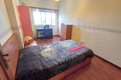 Lejlighed i Sintra, Lisbon, Sintra - € 360.000 | Ref: 8604 - foto 17