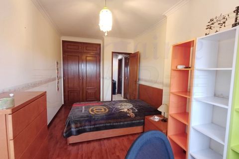 Lejlighed i Sintra, Lisbon, Sintra - € 360.000 | Ref: 8604 - foto 18