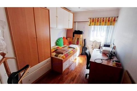 Lejlighed i Sintra, Lisbon, Sintra - € 360.000 | Ref: 8604 - foto 19