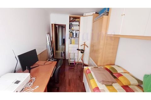 Lejlighed i Sintra, Lisbon, Sintra - € 360.000 | Ref: 8604 - foto 20