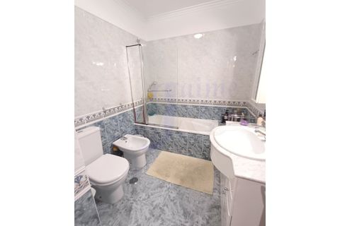 Lejlighed i Sintra, Lisbon, Sintra - € 360.000 | Ref: 8604 - foto 21