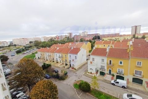 Lejlighed i Sintra, Lisbon, Sintra - € 360.000 | Ref: 8604 - foto 23