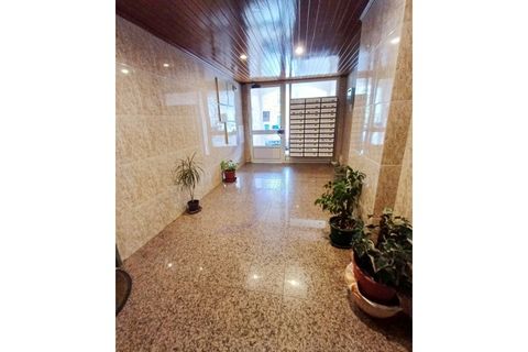 Lejlighed i Sintra, Lisbon, Sintra - € 360.000 | Ref: 8604 - foto 24