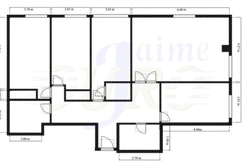 Lejlighed i Sintra, Lisbon, Sintra - € 360.000 | Ref: 8604 - foto 26