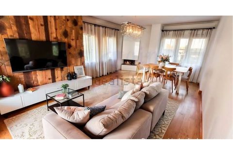 Lejlighed i Sintra, Lisbon, Sintra - € 360.000 | Ref: 8604 - foto 2