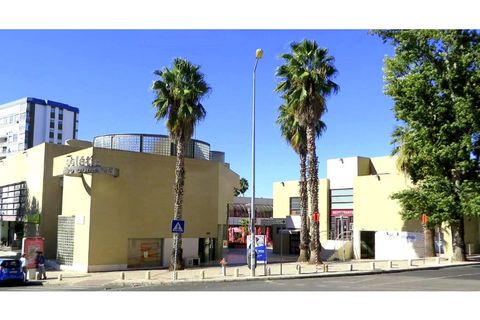 Erhvervsejendom i Carnaxide, Lisbon, Carnaxide - € 159.000 | Ref: WS6502 - foto 8