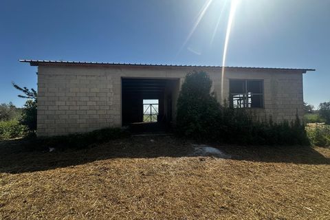 Lejlighed i Modica, Ragusa, Modica - € 87.000 | Ref: 11724 - foto 2