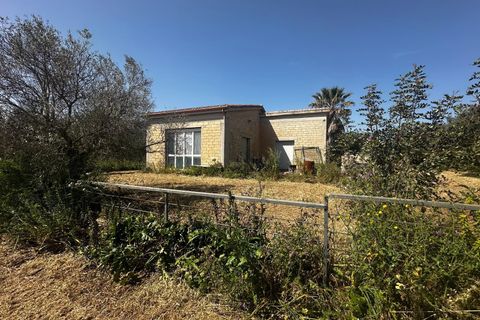 Lejlighed i Modica, Ragusa, Modica - € 87.000 | Ref: 11724 - foto 3