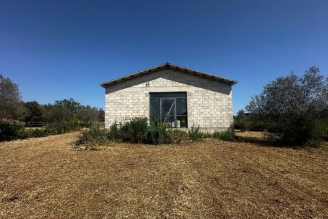 Lejlighed i Modica, Ragusa, Modica - € 87.000 | Ref: 11724 - foto 4