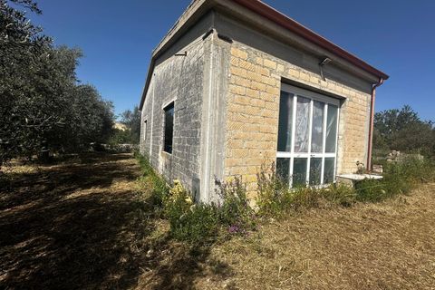 Lejlighed i Modica, Ragusa, Modica - € 87.000 | Ref: 11724 - foto 6