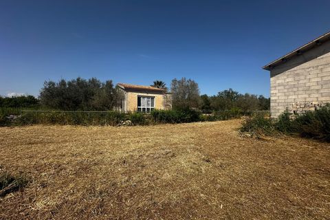 Lejlighed i Modica, Ragusa, Modica - € 87.000 | Ref: 11724 - foto 7