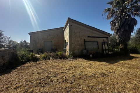 Lejlighed i Modica, Ragusa, Modica - € 87.000 | Ref: 11724 - foto 8