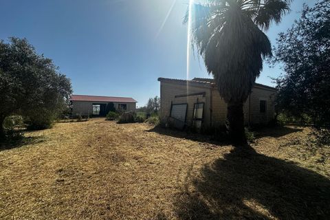 Lejlighed i Modica, Ragusa, Modica - € 87.000 | Ref: 11724 - foto 9