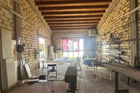 Lejlighed i Modica, Ragusa, Modica - € 87.000 | Ref: 11724 - foto 11