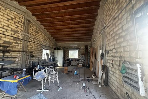 Lejlighed i Modica, Ragusa, Modica - € 87.000 | Ref: 11724 - foto 12