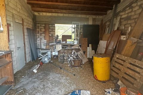 Lejlighed i Modica, Ragusa, Modica - € 87.000 | Ref: 11724 - foto 13