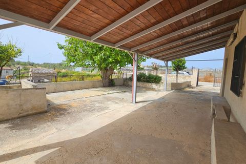 Villa a Ispica, Ragusa, Ispica - € 85.000 | Ref: 11725 - foto 2