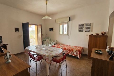 Villa a Ispica, Ragusa, Ispica - € 85.000 | Ref: 11725 - foto 4