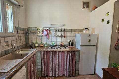 Villa a Ispica, Ragusa, Ispica - € 85.000 | Ref: 11725 - foto 5
