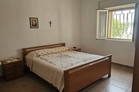 Villa a Ispica, Ragusa, Ispica - € 85.000 | Ref: 11725 - foto 6