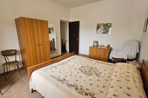 Villa a Ispica, Ragusa, Ispica - € 85.000 | Ref: 11725 - foto 7
