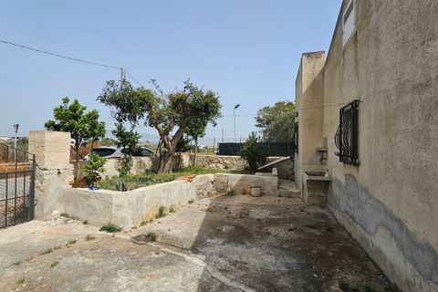 Villa a Ispica, Ragusa, Ispica - € 85.000 | Ref: 11725 - foto 10
