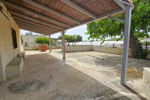 Villa a Ispica, Ragusa, Ispica - € 85.000 | Ref: 11725 - foto 11