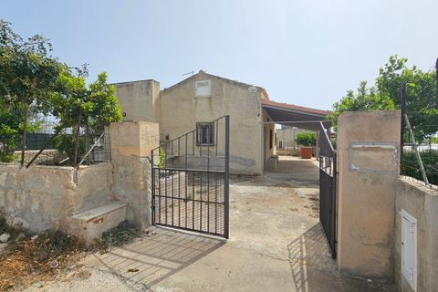 Villa a Ispica, Ragusa, Ispica - € 85.000 | Ref: 11725 - foto 12