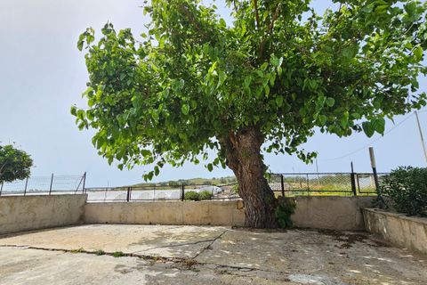 Villa en Ispica, Ragusa, Ispica - € 85.000 | Ref: 11725 - photo 14