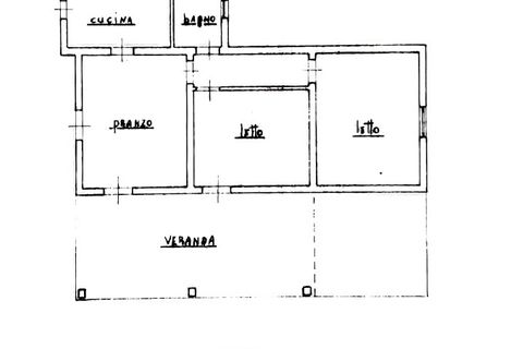 Villa a Ispica, Ragusa, Ispica - € 85.000 | Ref: 11725 - foto 13